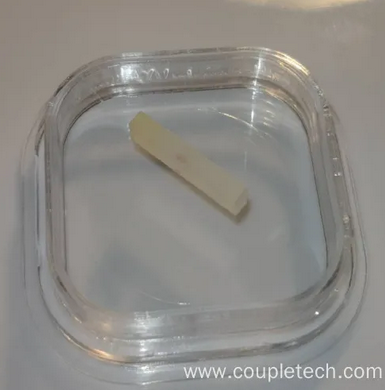 Birefringent Yttrium Vanadate (YVO4) ক্রিস্টাল কি অপটিক্যাল ডিভাইসে একটি মূল উপাদান হিসেবে উঠছে?