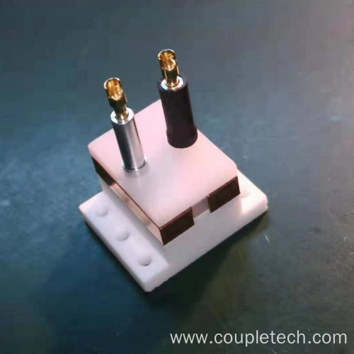 আধুনিক লেজার সিস্টেমে কী একটি পকেলস সেলকে একটি অপরিহার্য ইলেক্ট্রো-অপটিক উপাদান করে তোলে?