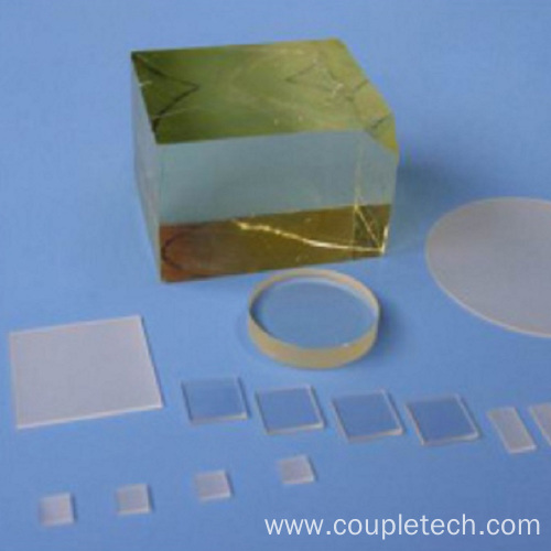 কিভাবে অপটিক্যাল উপাদান আধুনিক প্রযুক্তি উন্নত করে?